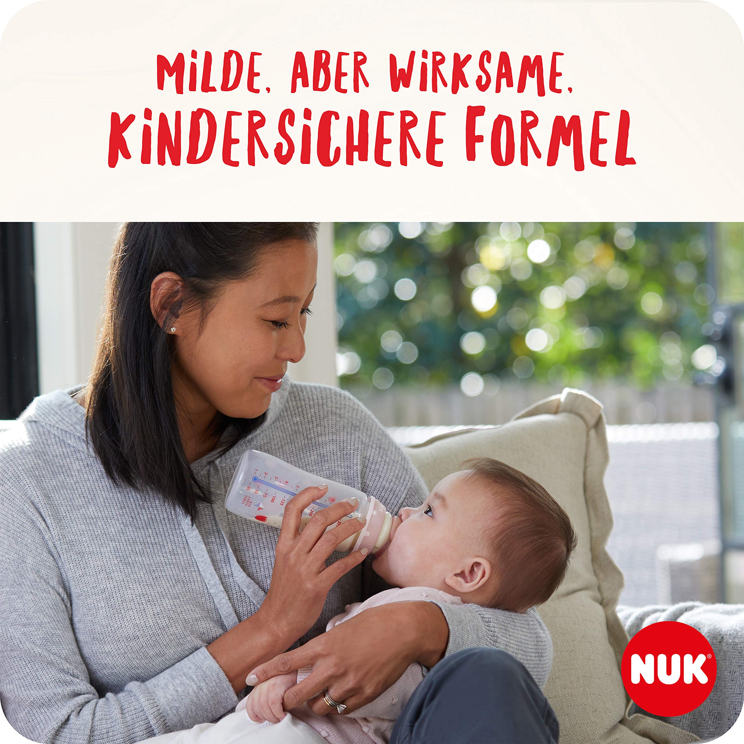 nuk-sp-lreiniger-f-r-babyflaschen-500-ml-parf-mfrei-ph-neutral-flasche-aus-100-r image 3