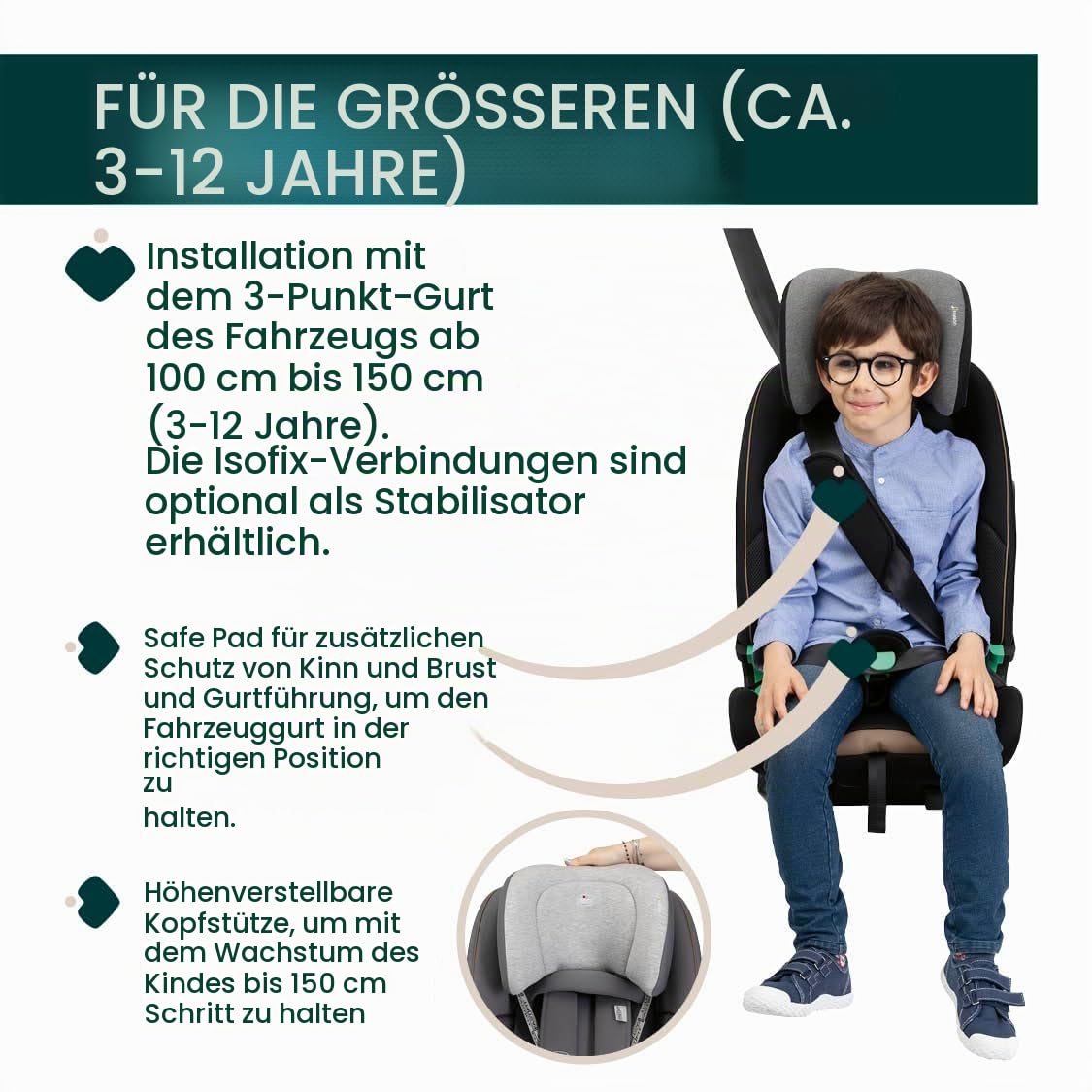 chicco-seat-go-i-size-autositz-mit-isofix-system-ece-r129-03-f-r-kinder-76-150-c image 8