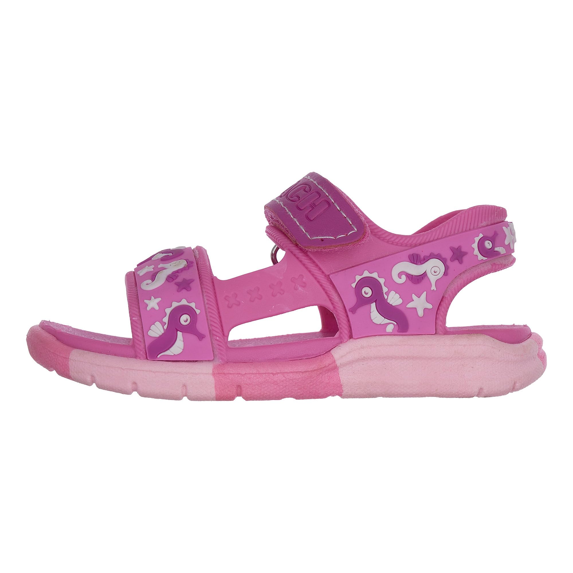 chicco-klettsandalen-f-r-m-dchen-und-jungen-designed-in-italy-ideal-f-r-strand-s image 4