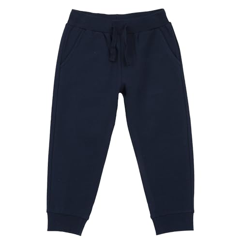 chicco-m-dchen-trainingsanzug-zweiteiliges-set-mit-sweatshirt-und-hose-designed- image 8