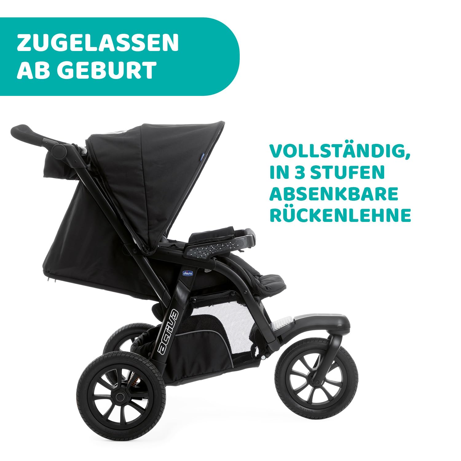 chicco-activ3-kinderwagen-3-rad-0-monate-jet-black image 7