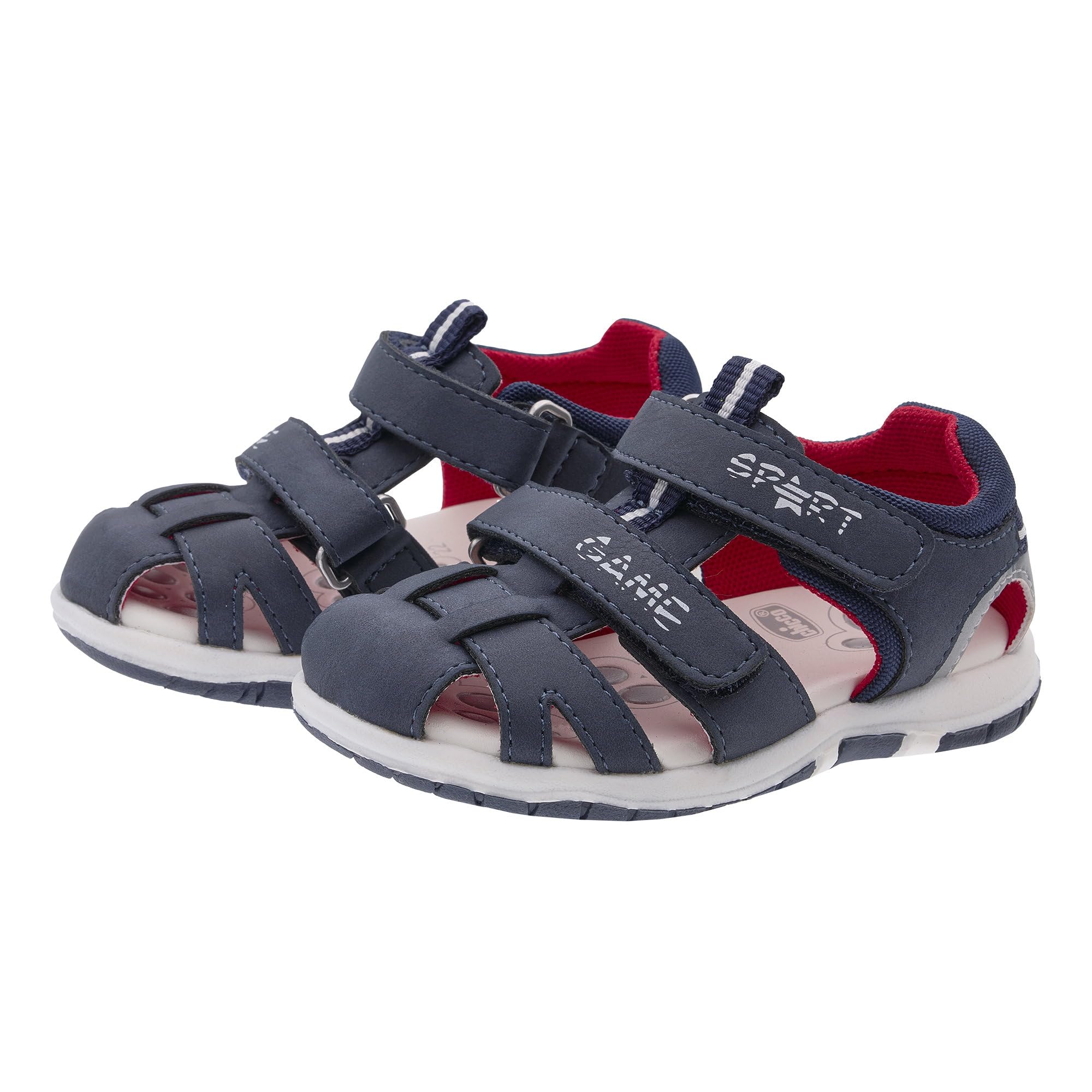 chicco-baby-sandalen-mit-bequemem-klettverschluss-kinderschuhe-designed-in-italy-2 image 5