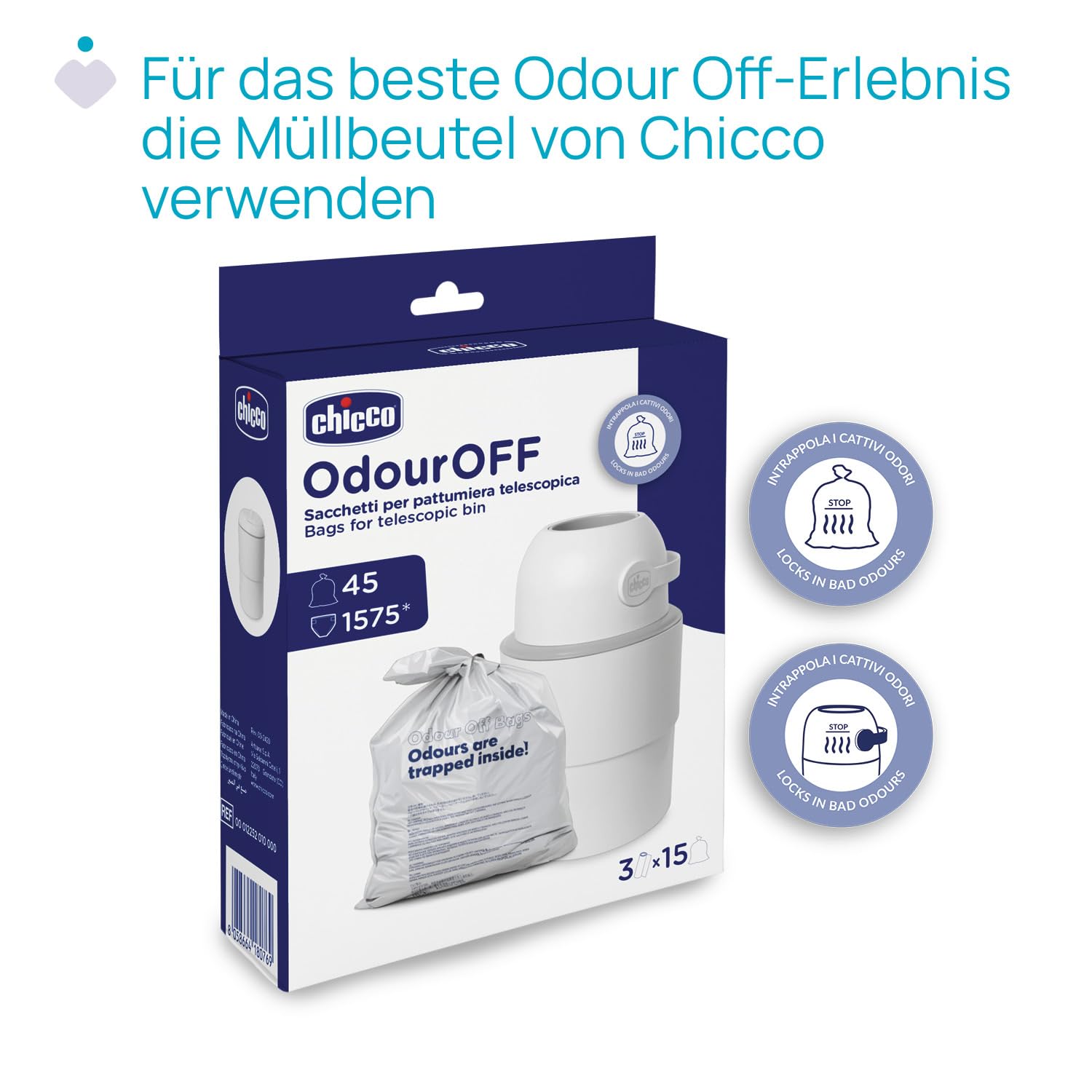 chicco-teleskop-windeleimer-ger-umig-kompakt-geruchsneutral-aus-50-recyceltem-ku image 8