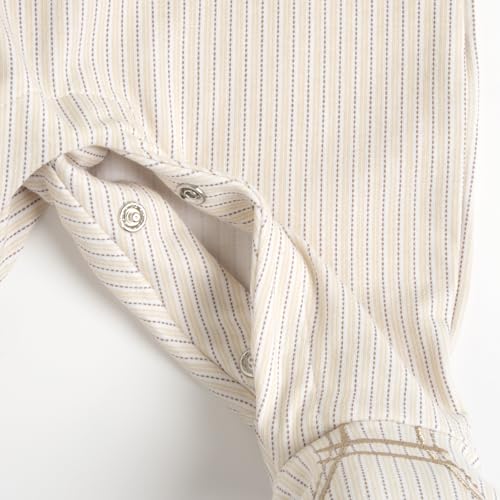 chicco-baby-strampler-aus-weicher-baumwolle-mit-praktischer-ffnung-ideal-f-r-fr- image 8