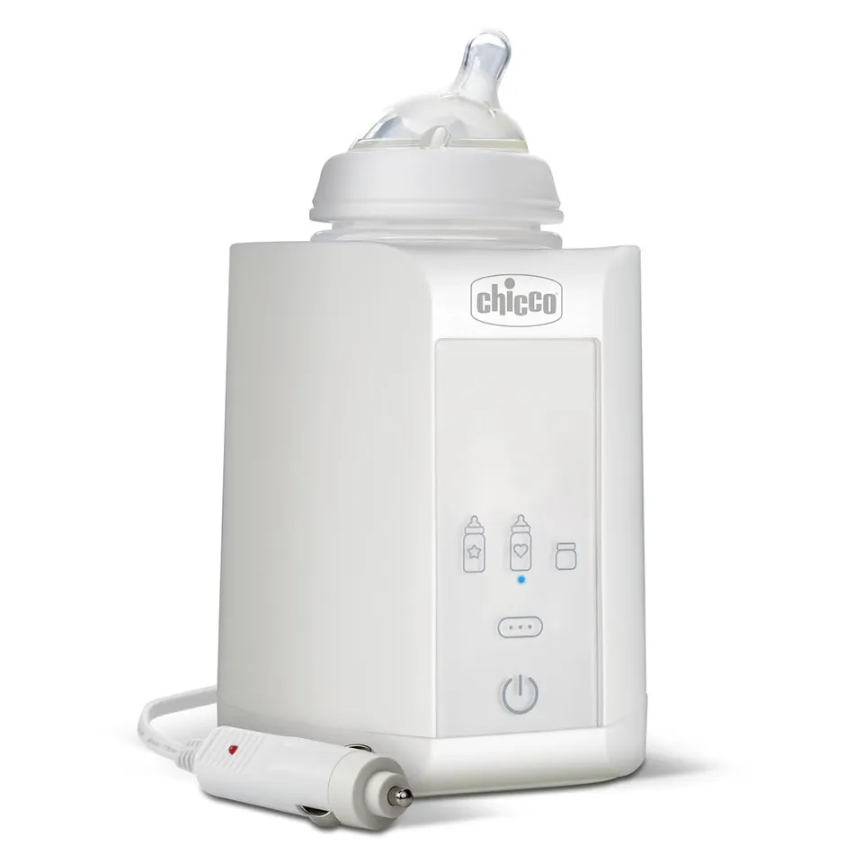 chicco-fl-schchenw-rmer-und-babykostw-rmer-f-r-zuhause-und-unterwegs-mit-3-progr image 1