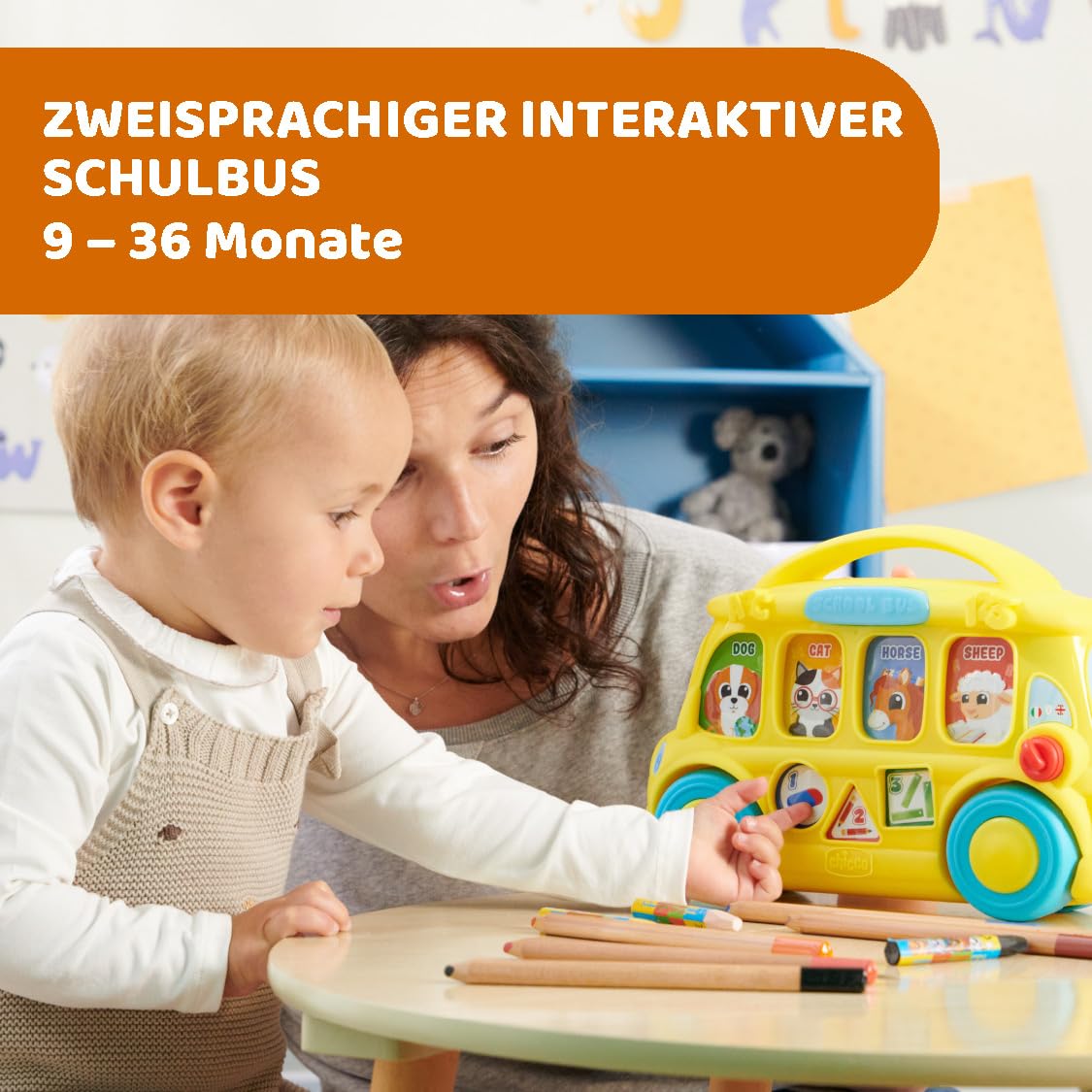 chicco-school-bus-de-en-interaktiver-zweisprachiger-spielbus-mit-licht-und-ber-3 image 2