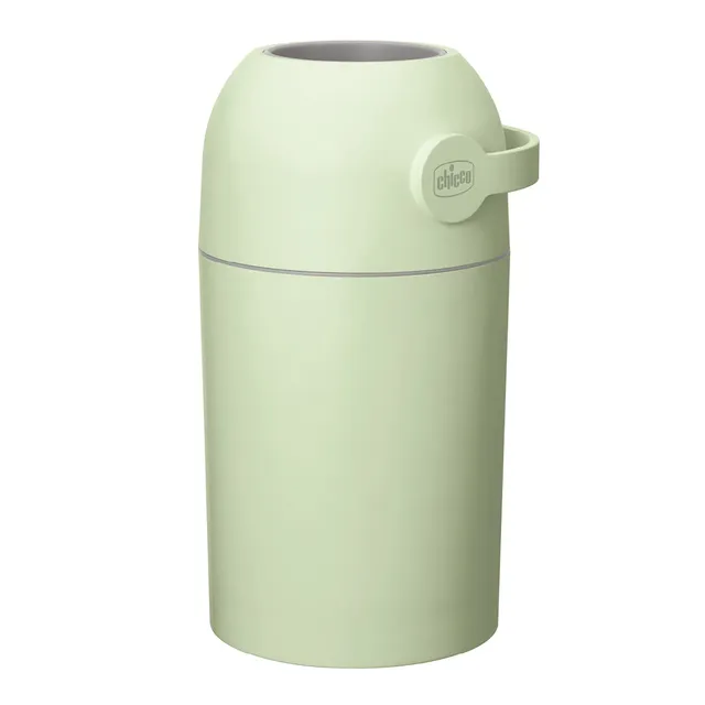 chicco-windeleimer-odour-off-geruchsdichtes-system-platzsparend-mit-deckel-ohne- image 1