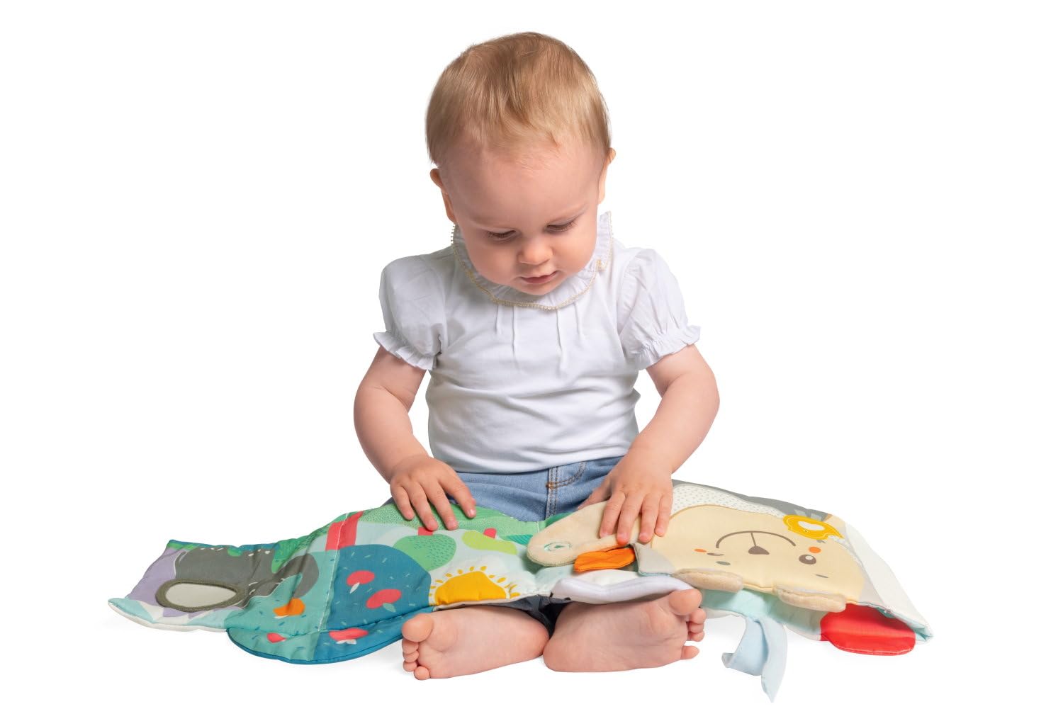 chicco-spielbuch-weich-stoffbuch-mit-aktivit-ten-bunt-schwarz-wei-mit-haken-f-r- image 6
