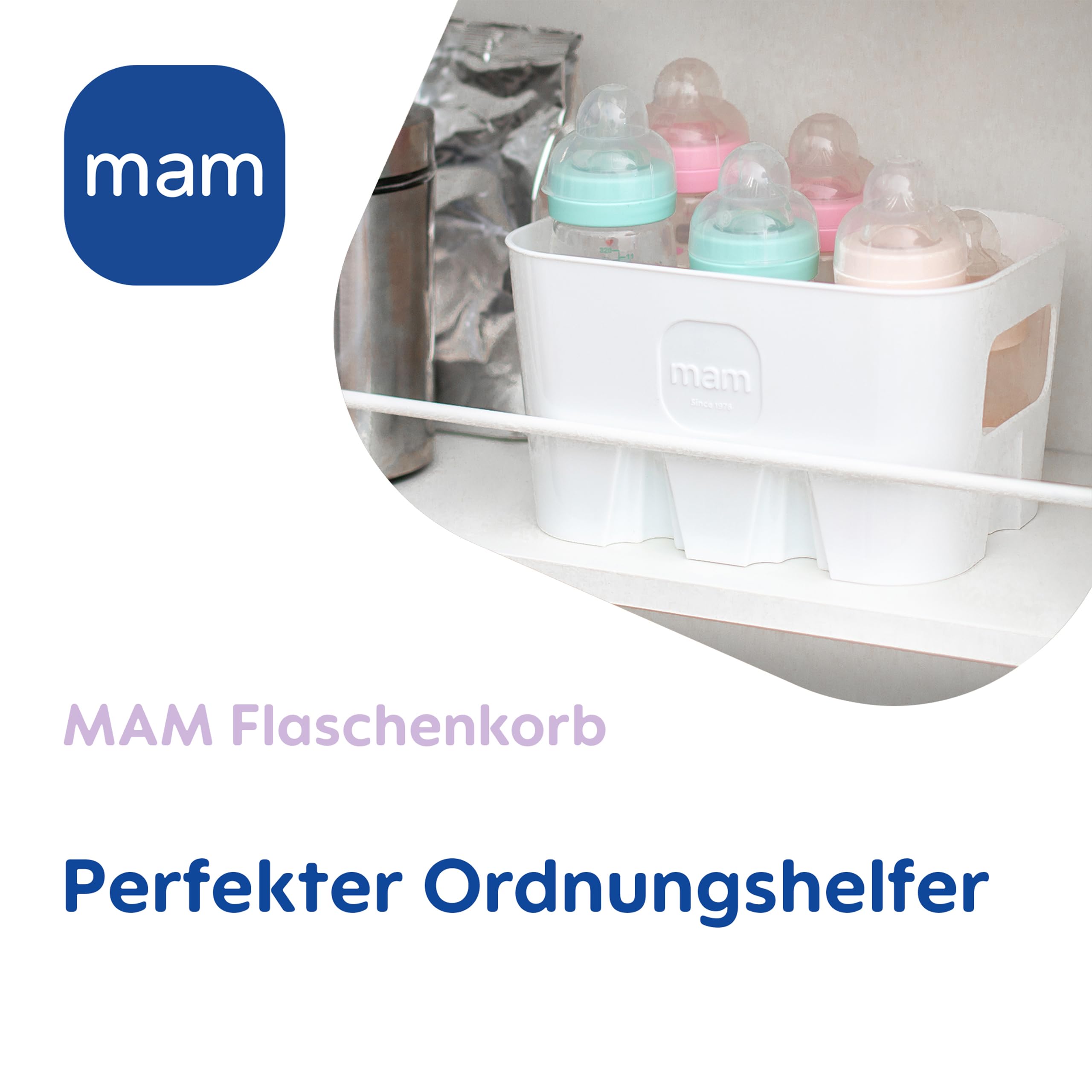mam-flaschenkorb-f-r-bis-zu-6-babyflaschen-zubeh-r-stapelbar-bpa-frei-sp-lmaschi image 4