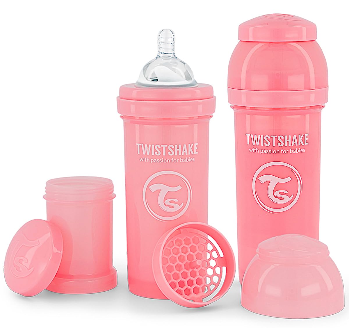 twistshake-anti-kolik-babyflasche-2x-260-ml-blau-ab-2-monate image 8