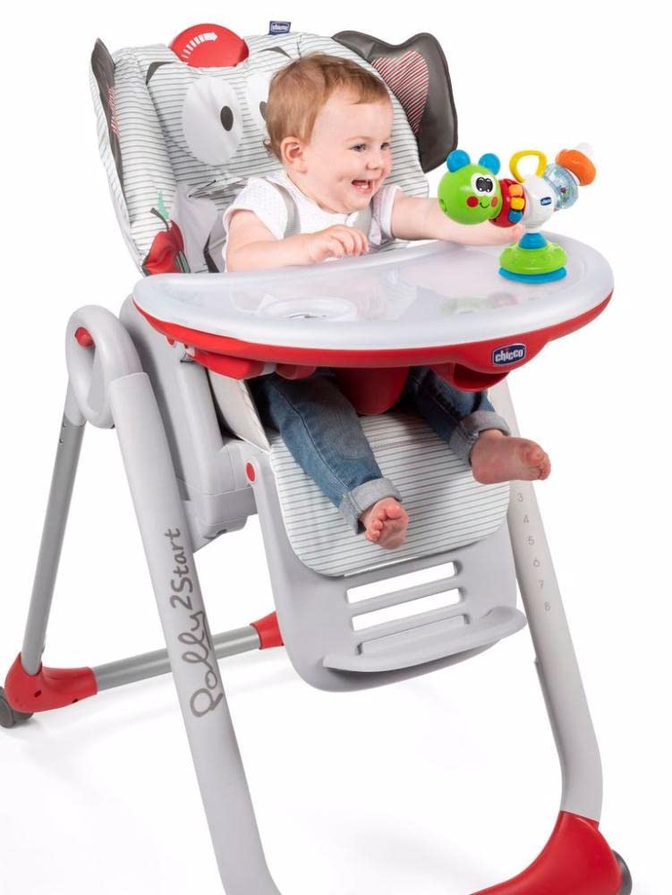 chicco-spielzeug-hochstuhl-raupe-elektronisches-spielzeug-mit-saugnapf-f-r-hochs image 3