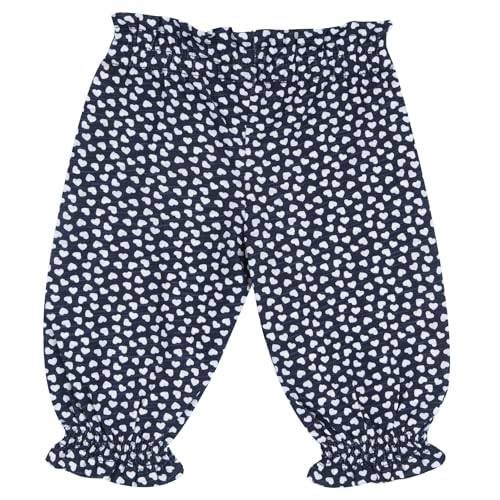 chicco-m-dchen-hose-aus-weichem-stoff-designed-in-italy image 6