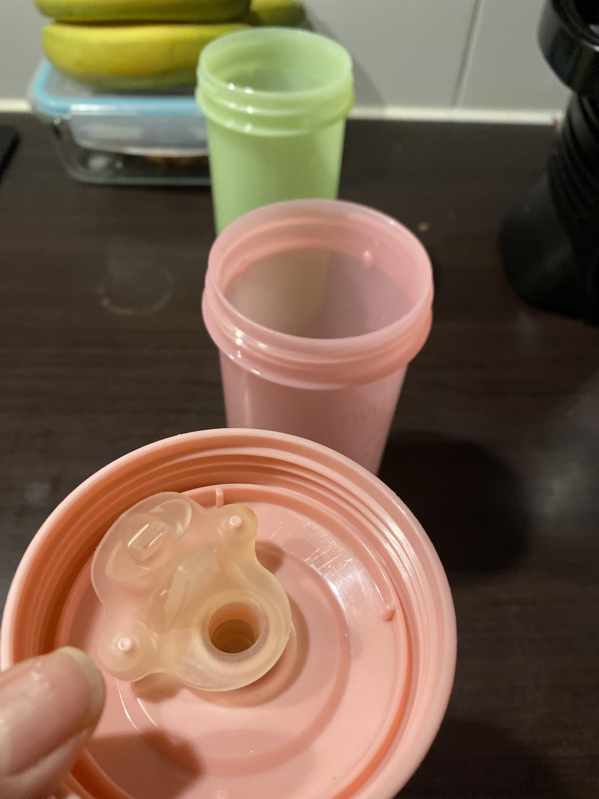 Super Becher