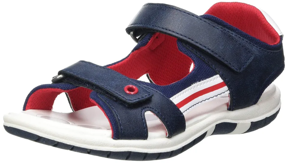 chicco-fiume-sandalen-f-r-jungen-mit-doppel-klettverschluss image 1