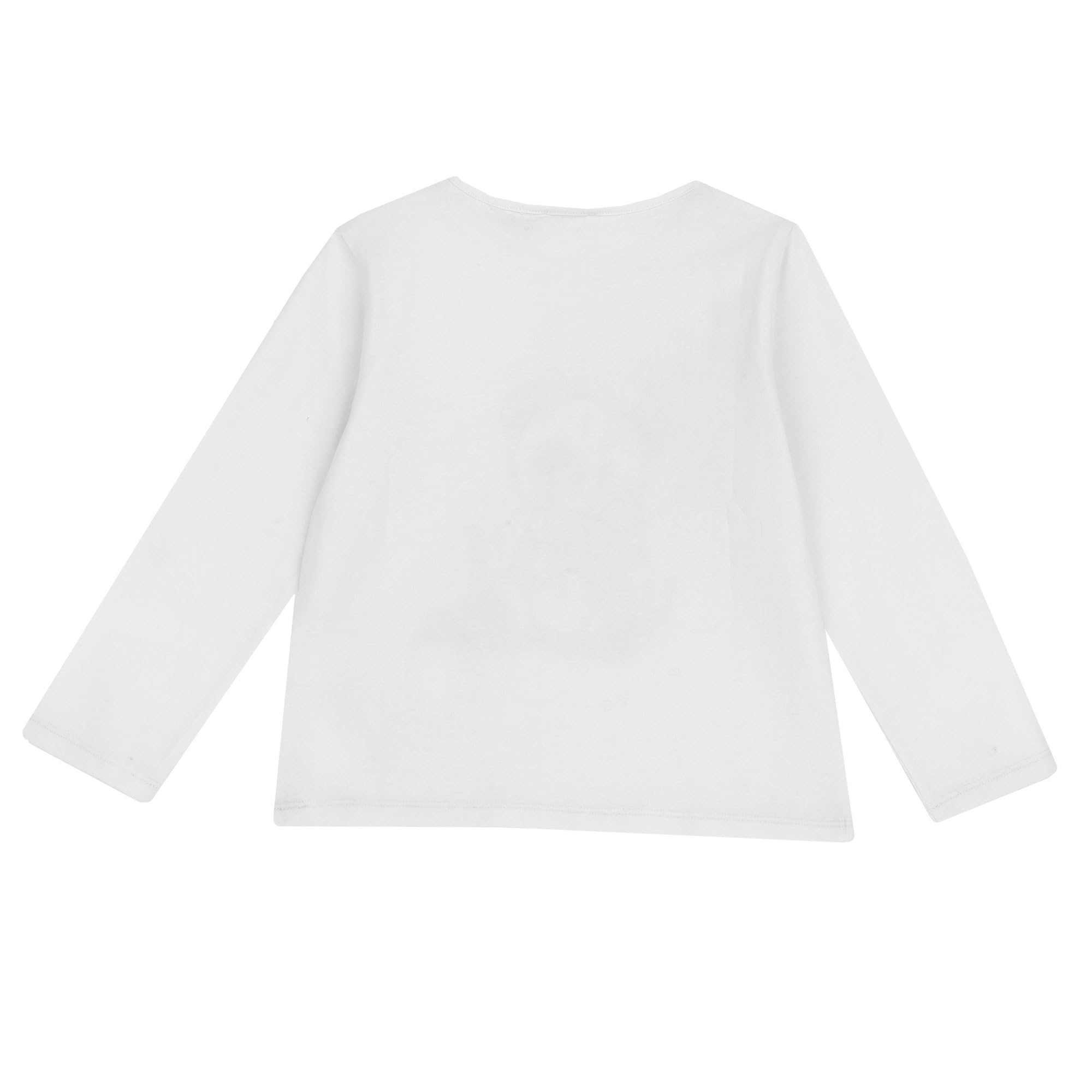 chicco-m-dchen-langarmshirt-aus-weicher-baumwolle-designed-in-italy-gr-e-f-r-bab image 2