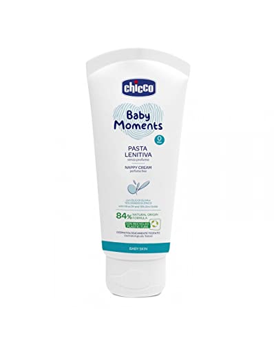 chicco-skin-quadratische-wattepads-60-st-ck-100-baumwolle-0m image 4