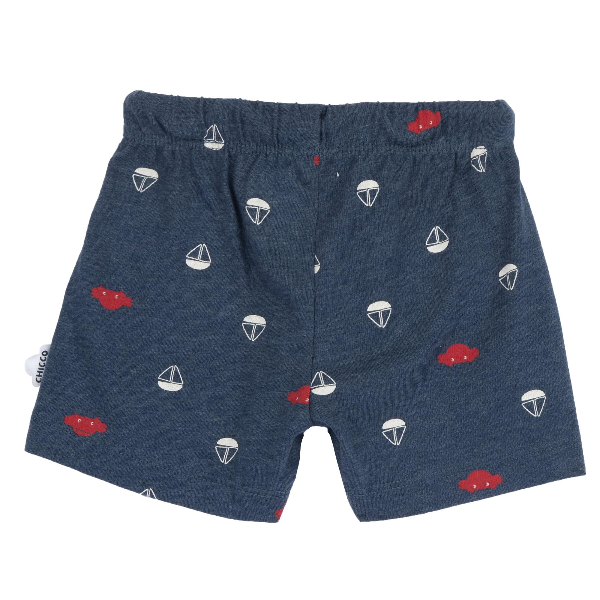 chicco-jungen-set-mit-unterhemd-und-shorts-designed-in-italy-3 image 4