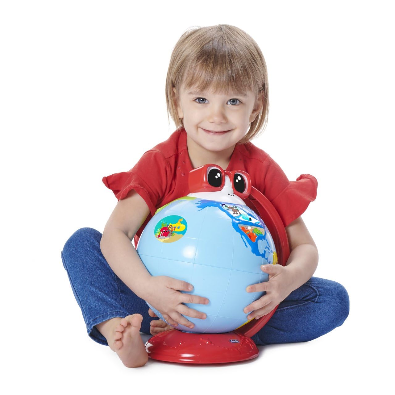 chicco-globus-sprechendes-lernspielzeug-mit-ber-300-s-tzen-3-spielmodi-montessor image 8