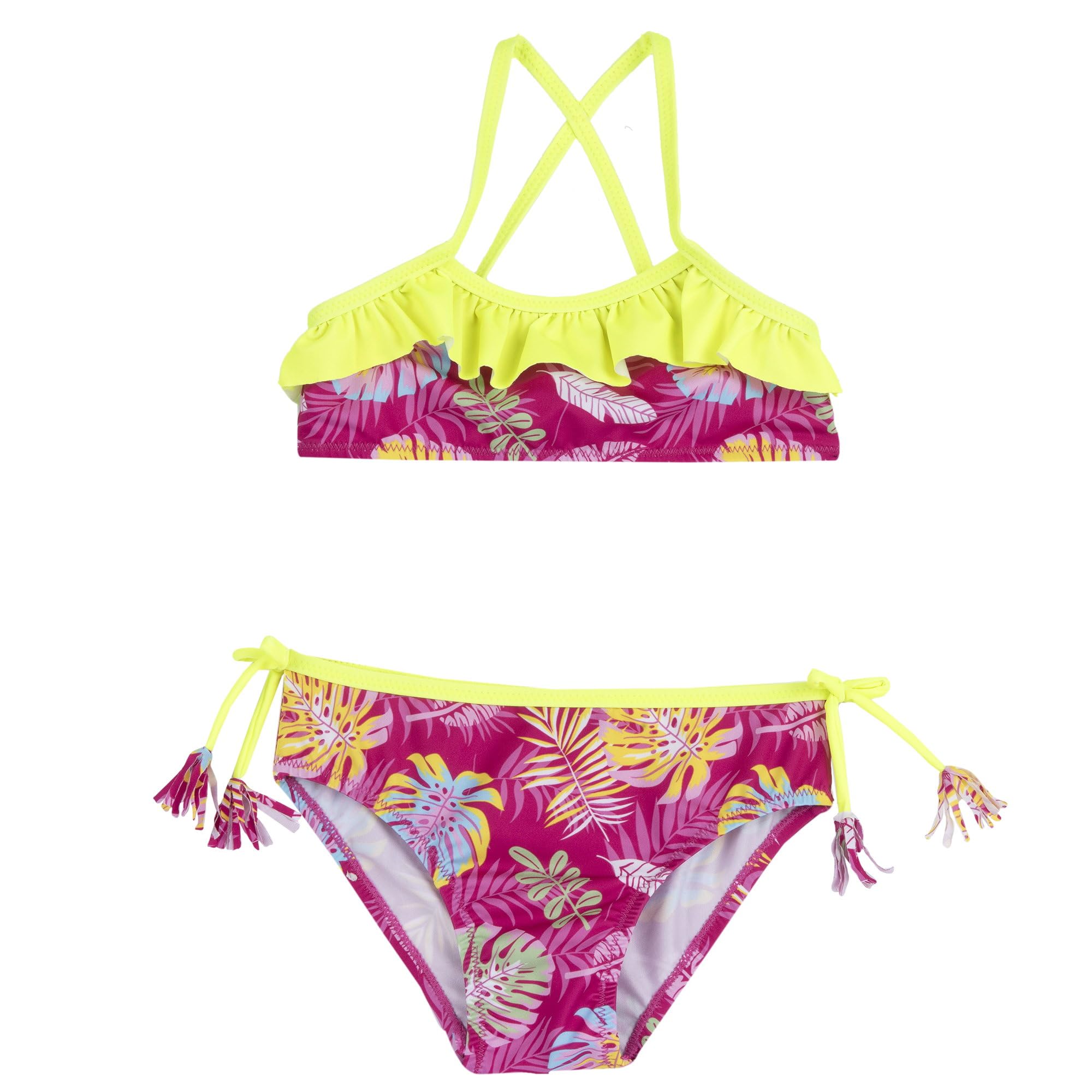 chicco-zweiteiliger-bikini-f-r-m-dchen-bequem-und-vielseitig image 5