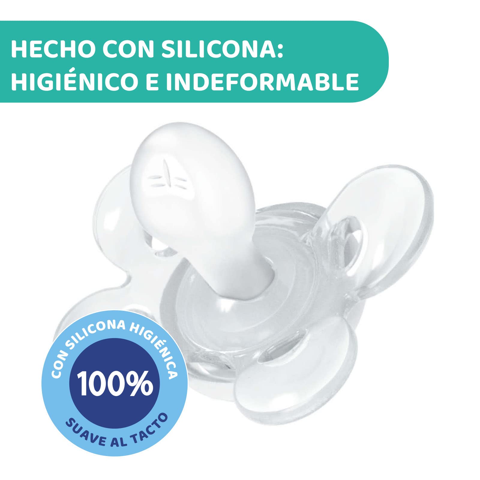 chicco-physioforma-comfort-schnuller-6-16-monate-2-st-ck-silikon image 5
