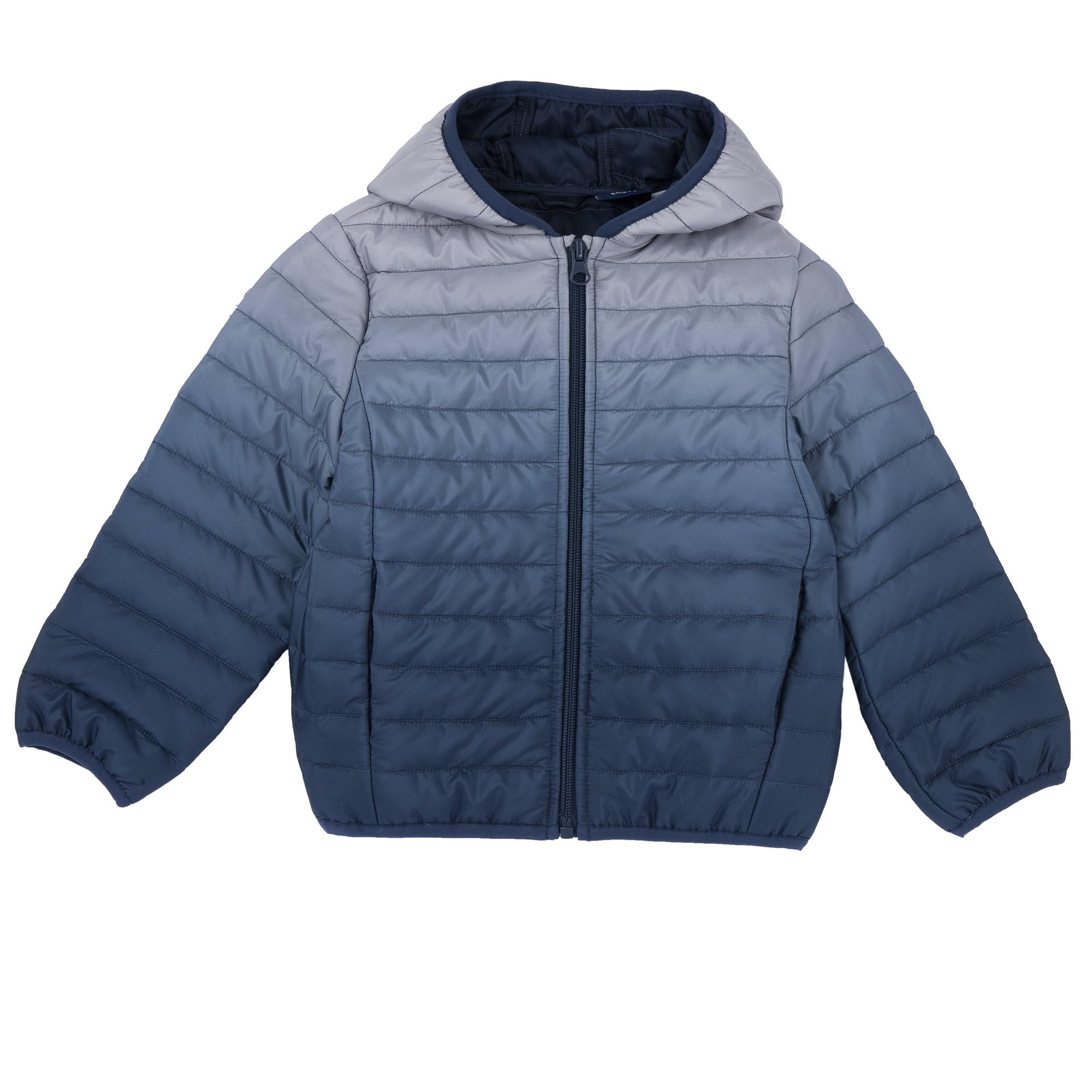 chicco-jungen-jacke-mit-praktischem-rei-verschluss-maschinenwaschbar-designed-in image 1