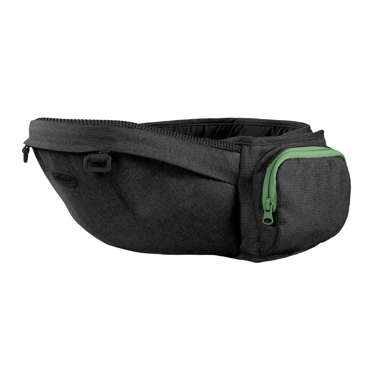 chicco-hip-seat-3-in-1-babytrage-multifunktionale-trage-mit-festem-boden-abnehmb image 2