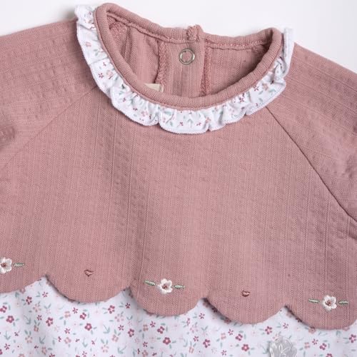 chicco-baby-strampler-aus-weicher-baumwolle-mit-praktischer-ffnung-f-r-fr-hling- image 8