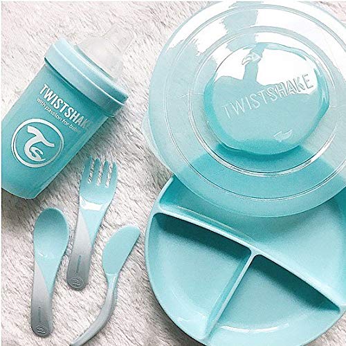 twistshake-babybesteckset-3-teilig-mit-l-ffel-gabel-und-messer-bpa-frei-pastellr image 7