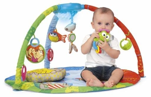 chicco-riesen-spass-activity-spieldecke-bubble-gym-mit-spielb-gel image 3