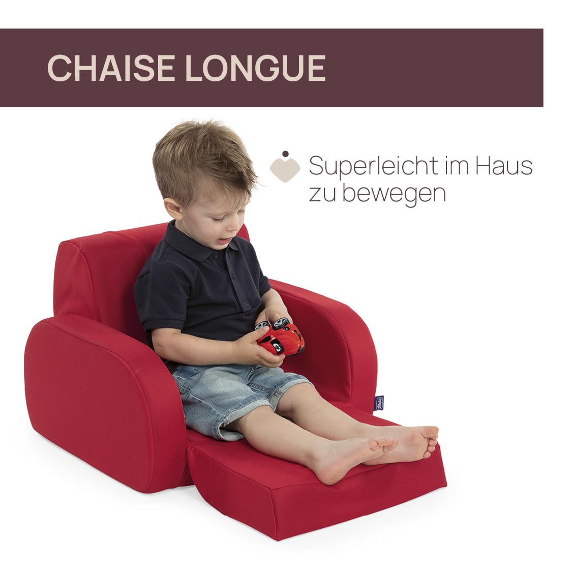 chicco-twist-kinderstuhl-umwandelbar-in-chaiselongue-und-sofa-3-konfigurationen- image 5
