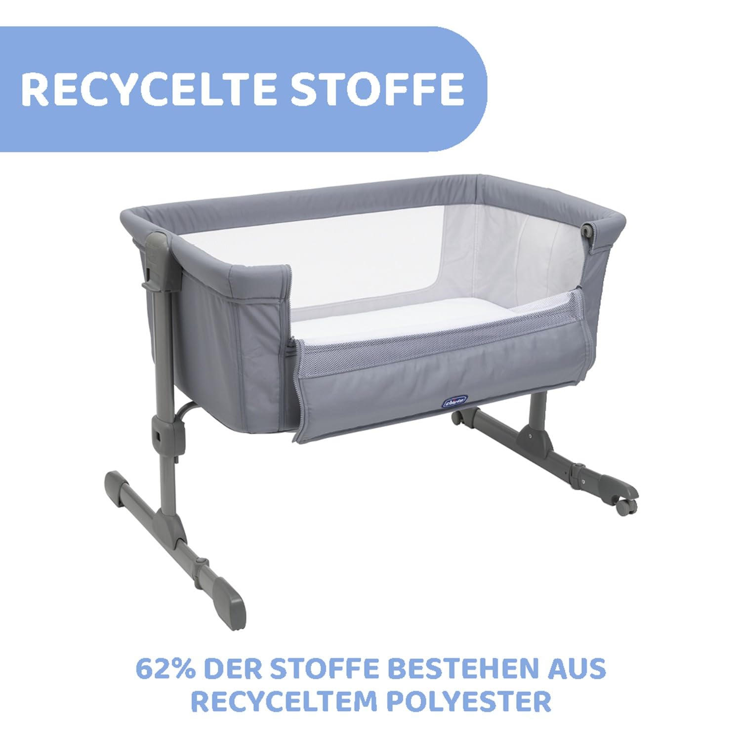 chicco-next2me-essential-babybett-f-r-neugeborene-beistellbett-kompatibel-mit-ve image 8