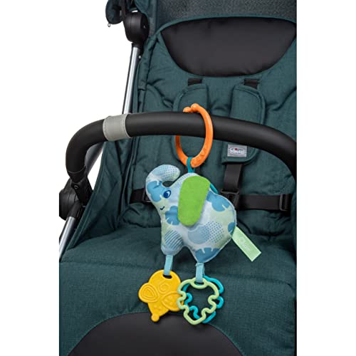chicco-elephant-on-the-go-eco-kinderwagenspielzeug image 8