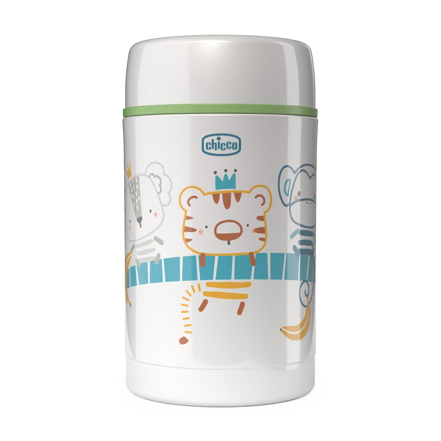 chicco-thermobeh-lter-f-r-babynahrung-edelstahl-2x-250-ml-h-lt-temperatur-bis-5- image 5
