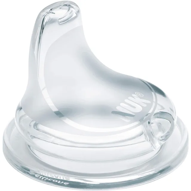 nuk-ersatztrinkschnabel-f-r-learner-cup-2-st-ck-6-18-monate-kompatibel-mit-allen image 1