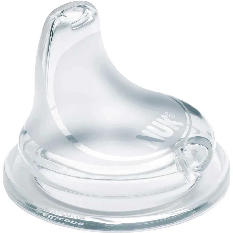 nuk-ersatztrinkschnabel-f-r-learner-cup-2-st-ck-6-18-monate-kompatibel-mit-allen image 1