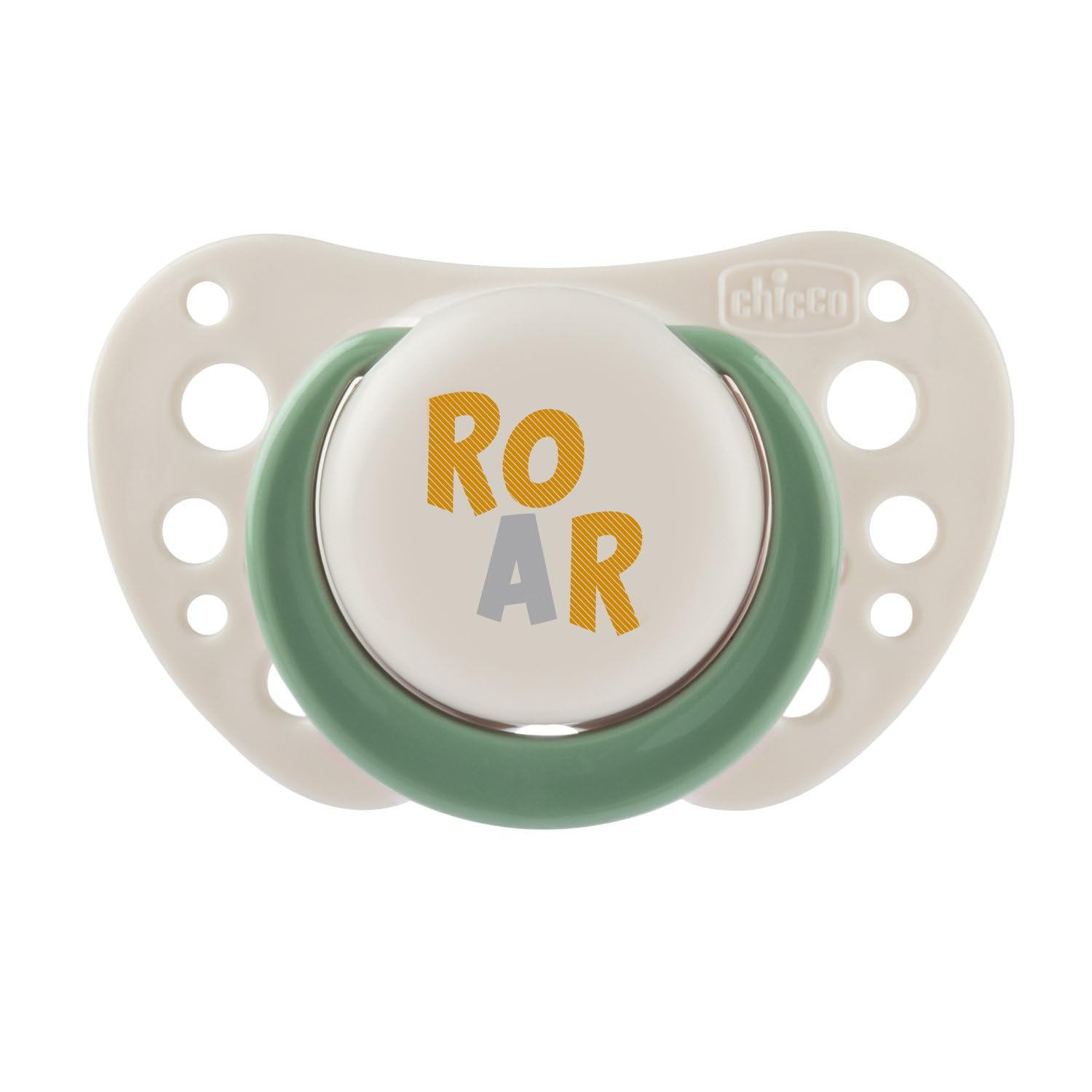 chicco-physioforma-air-schnuller-gr-n-2-st-ck-0-6-monate-silikonsauger-anatomisc image 3