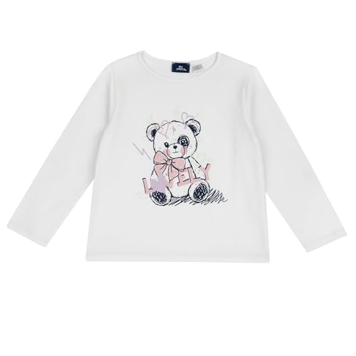 chicco-m-dchen-langarmshirt-aus-weicher-baumwolle-designed-in-italy-gr-e-f-r-bab image 4