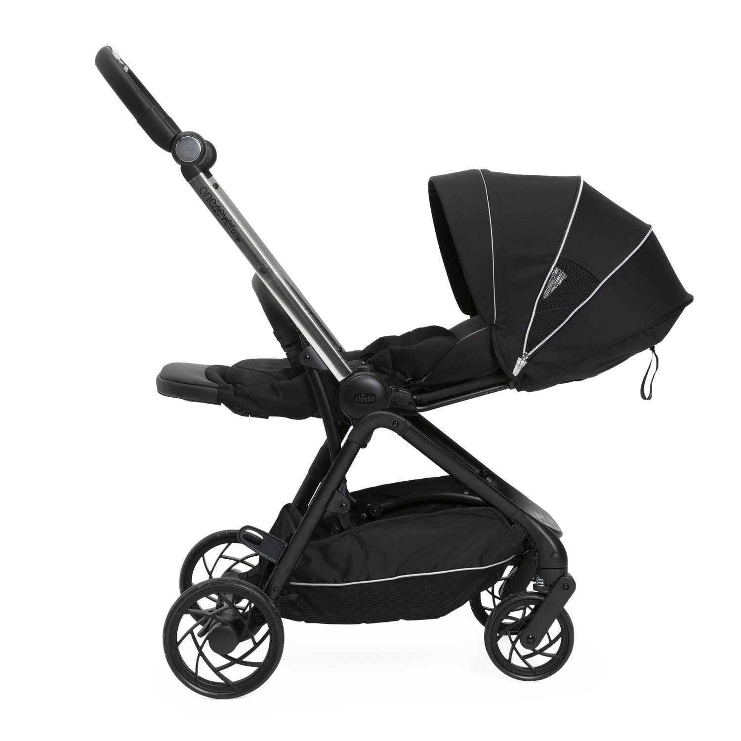 chicco-one4ever-lounge-kinderwagen-faltbar-h-henverstellbare-r-ckenlehne-0-monat image 3