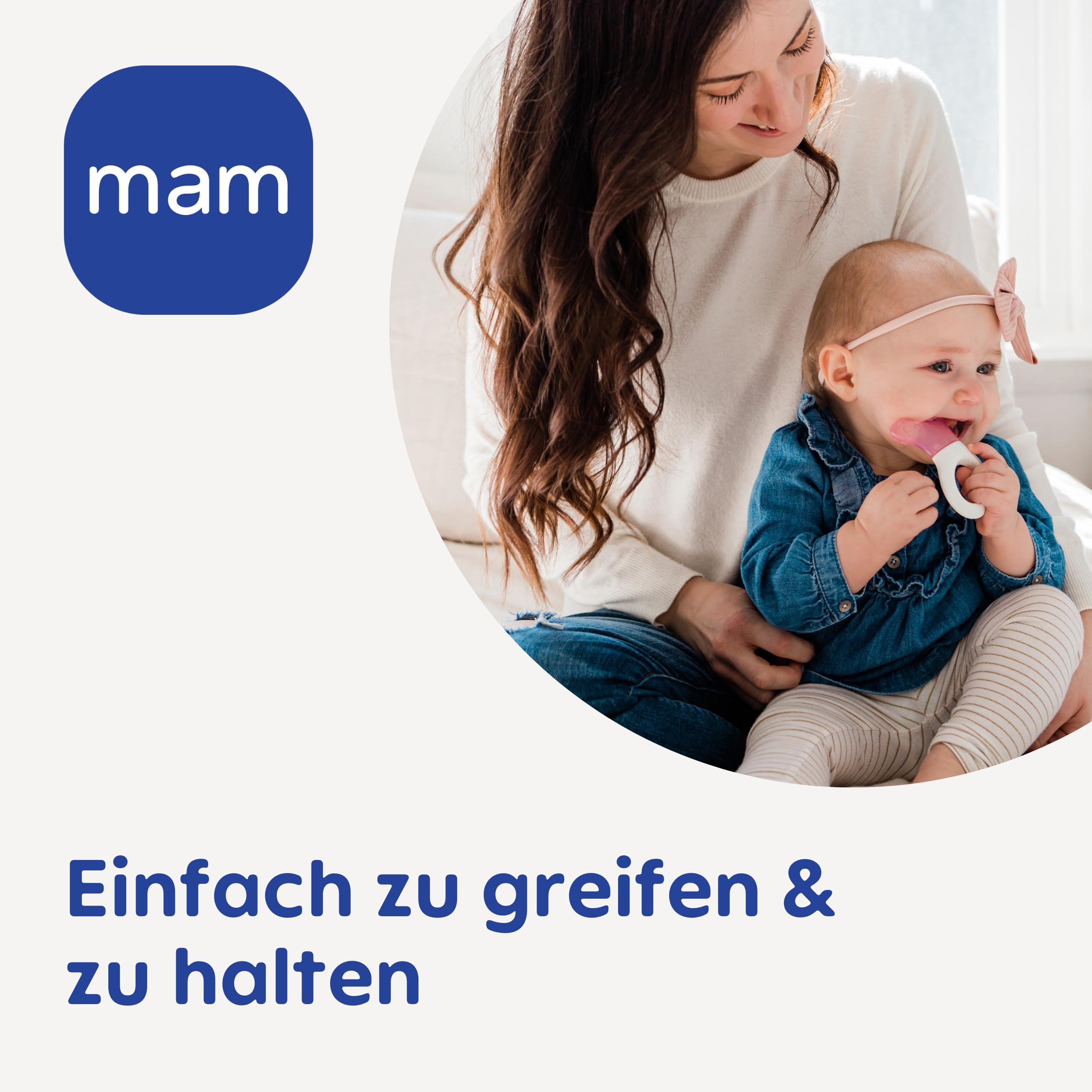 mam-cooler-clip-k-hlender-bei-ring-mit-clip-ab-2-monate-t-rkis image 4