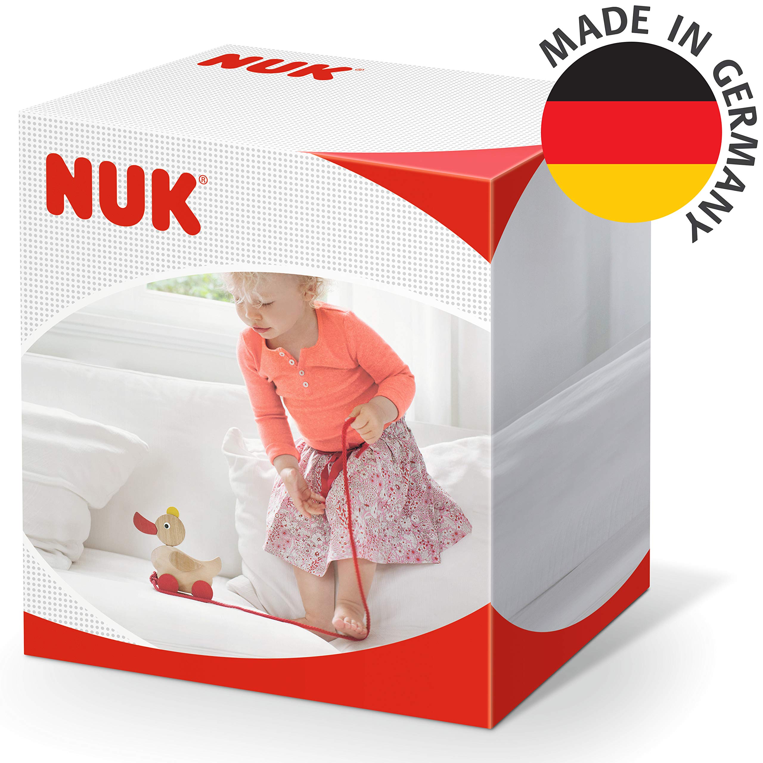 nuk-first-choice-trinklernflasche-150-ml-6-18-monate-winnie-puuh-blau-mit-temper image 7