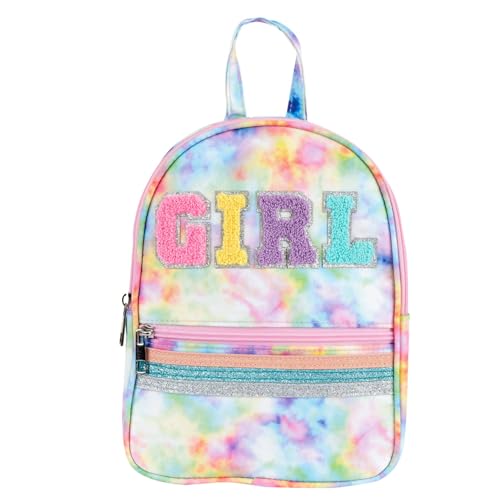chicco-m-dchen-rucksack-ideal-f-r-kindergarten-schule-und-freizeit-farbenfrohes- image 6