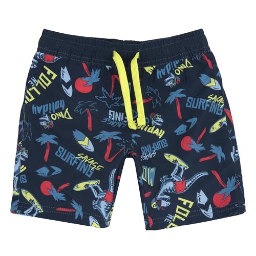 chicco-jungen-badehose-mit-elastischem-bund-kordelzug-und-weichen-n-hten-designe image 4