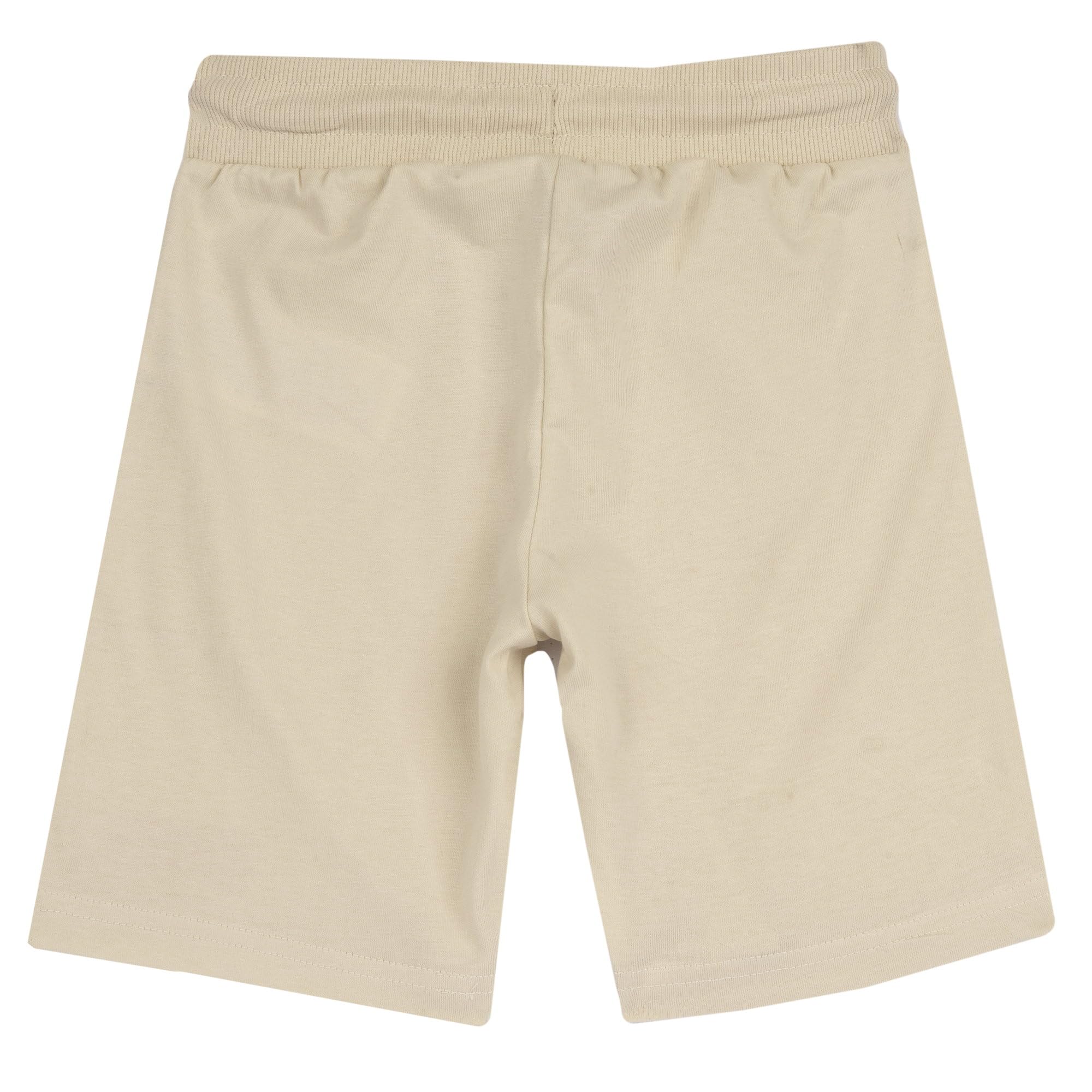 chicco-jungen-shorts-bequem-und-modisch-kinder-joggingmode-designed-in-italy image 2