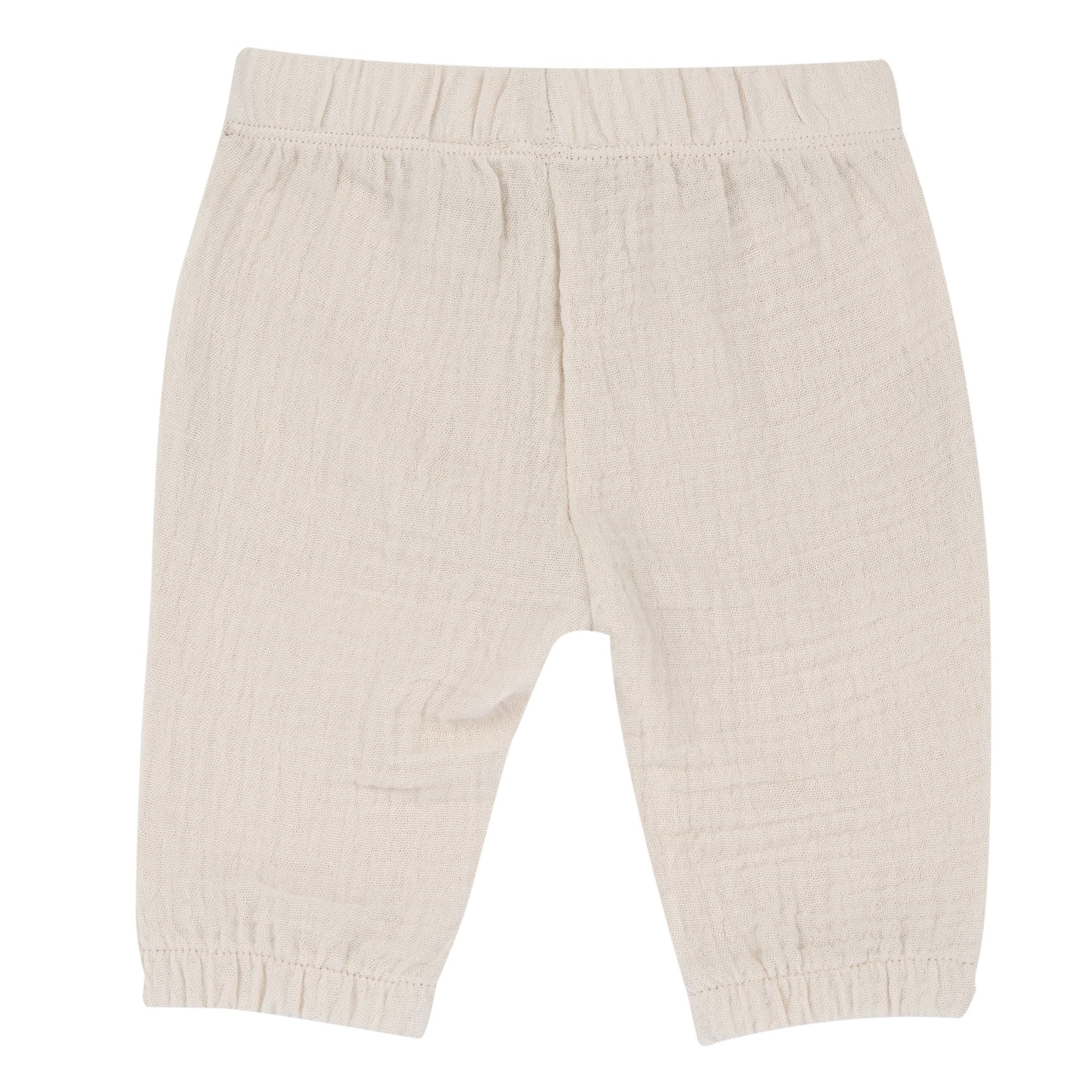 chicco-m-dchen-set-mit-body-und-hose-kinderbekleidung-designed-in-italy image 5
