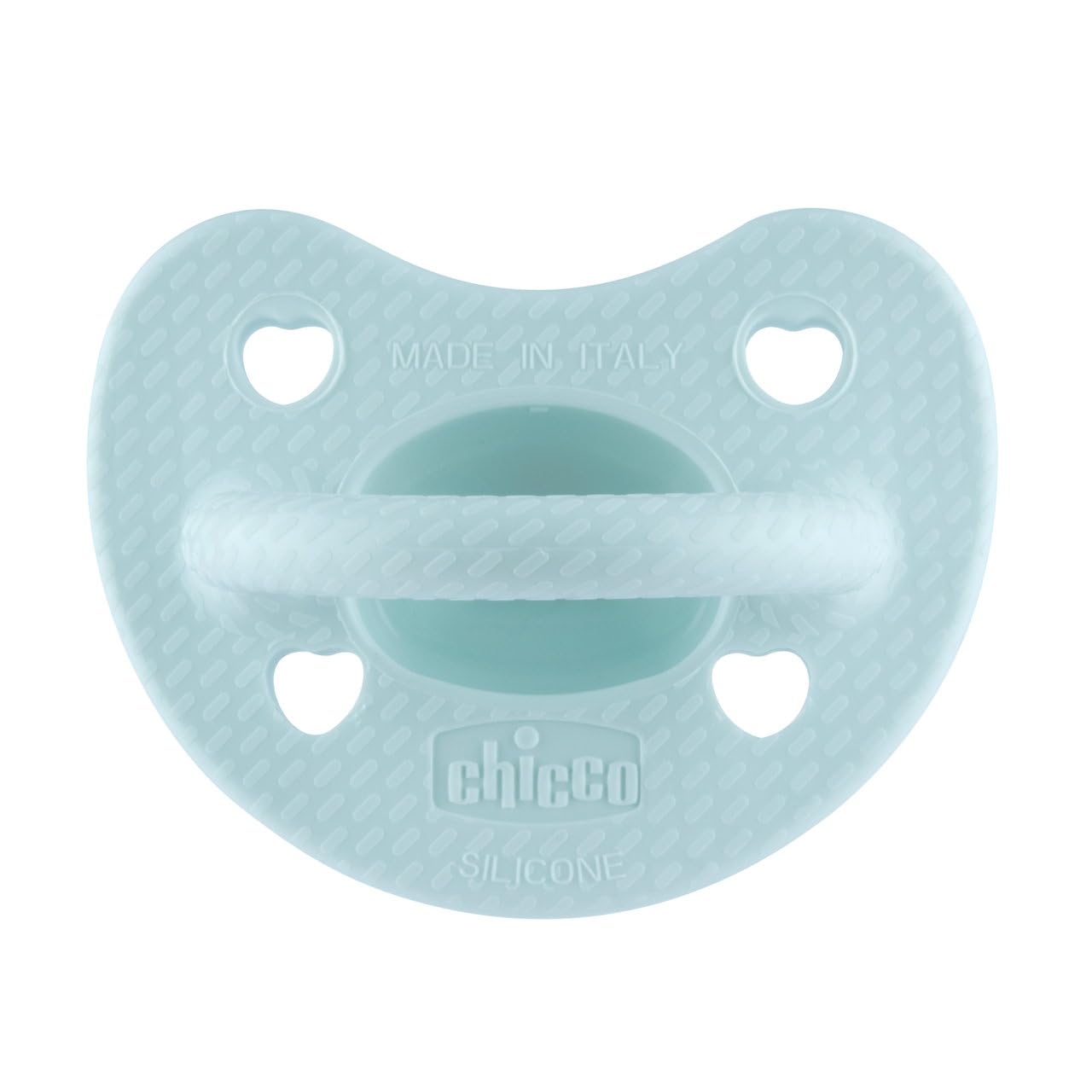 chicco-physioforma-luxe-silikon-schnuller-6-16m-grau-blau-2-st-ck image 3
