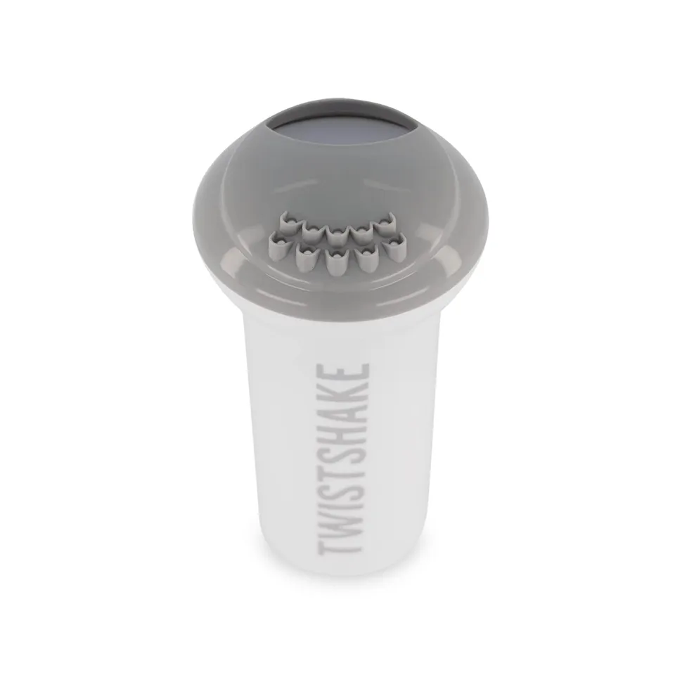 twistshake-baby-sp-lbecher-badebecher-babyhaarwaschbecher-kinder-shampoo-rinser- image 1