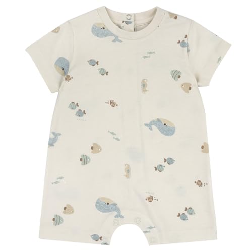 chicco-baby-strampler-aus-weicher-baumwolle-jungenmode-designed-in-italy-2 image 4