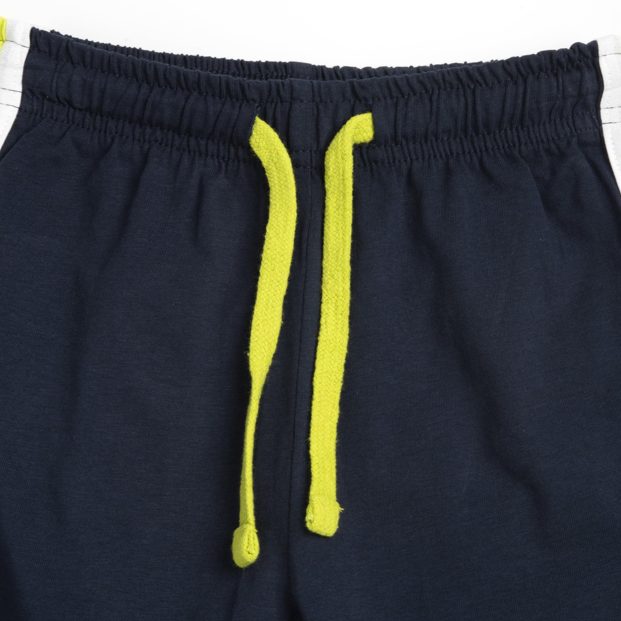 chicco-jungen-set-mit-t-shirt-und-shorts-aus-weichem-stoff-designed-in-italy-6 image 5
