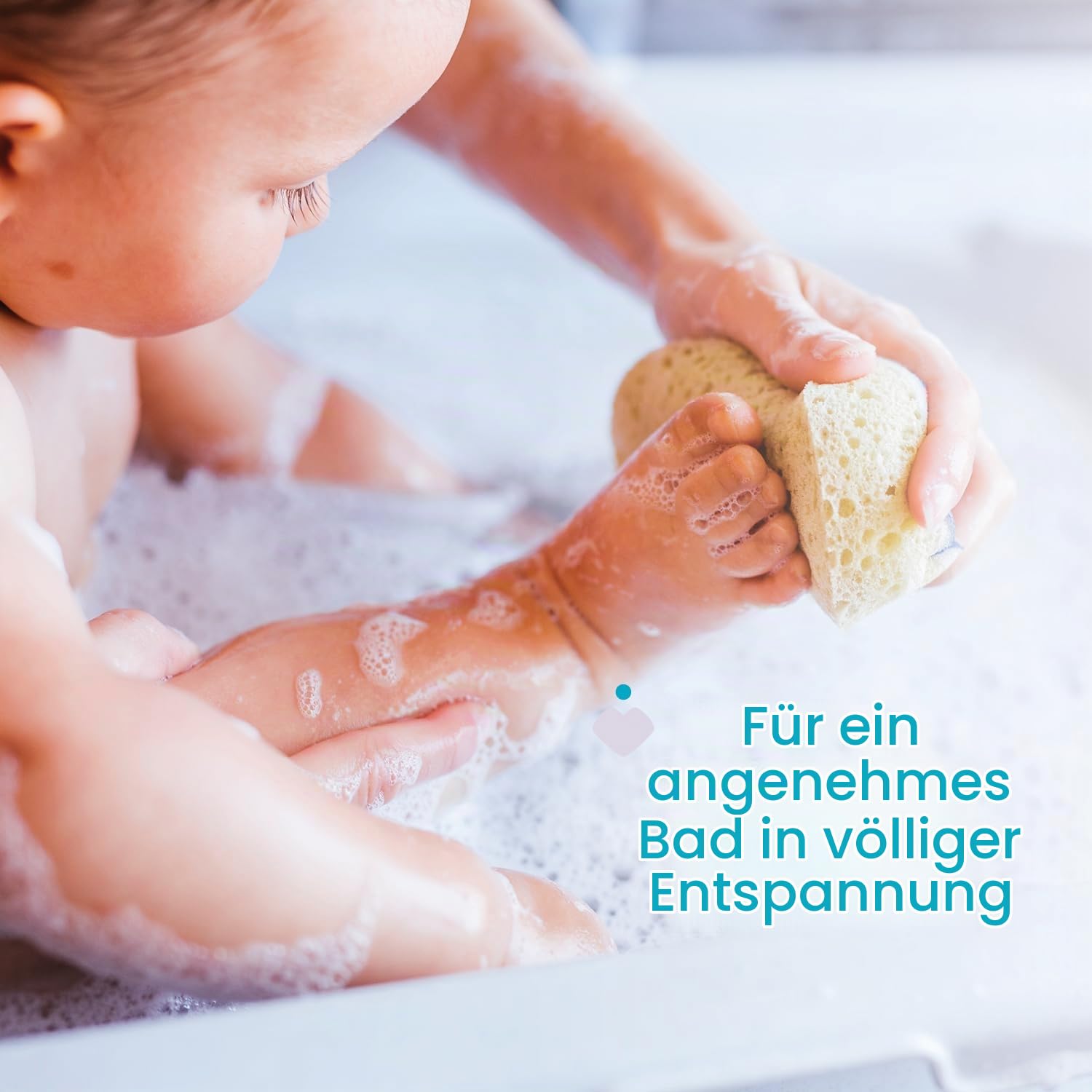 chicco-baby-moments-bagno-relax-bad-500-ml-ab-geburt image 2