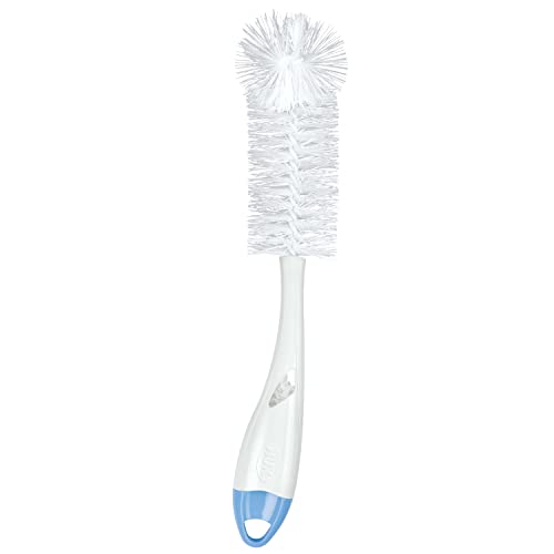 nuk-2-in-1-flaschen-und-saugerb-rste-farben-variieren image 7